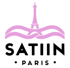Maison Satin Paris
